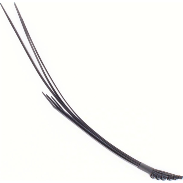 Kettenöler V2 E-System - elektronisch gesteuertes Kettenschmiersystem - universal