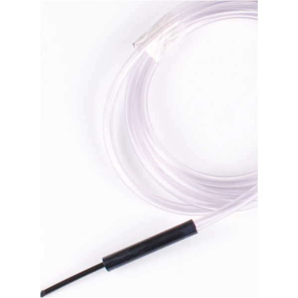 Kettenöler V2 E-System - elektronisch gesteuertes Kettenschmiersystem - universal