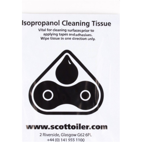 Kettenöler V2 E-System - elektronisch gesteuertes Kettenschmiersystem - universal