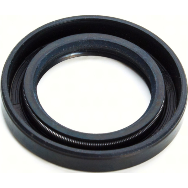 Wellendichtring Kit 27x42x7/7,5, NBR, mit Staublippe