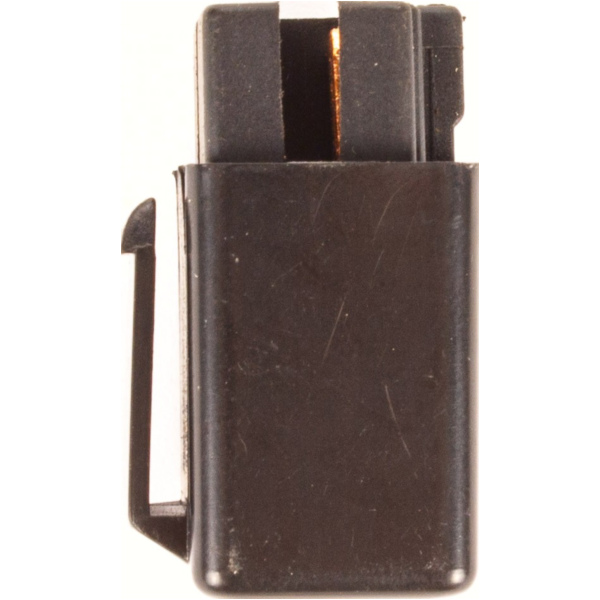 Starterrelais Anlasser Relais für MBK, Piaggio, Yamaha