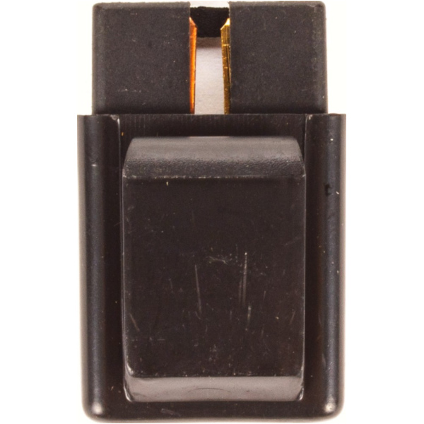 Starterrelais Anlasser Relais für MBK, Piaggio, Yamaha