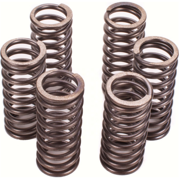 Kupplungssatz Streetracer Sportkupplungs-Kit mit Stahlplatten auf Aramid Basis SRK096