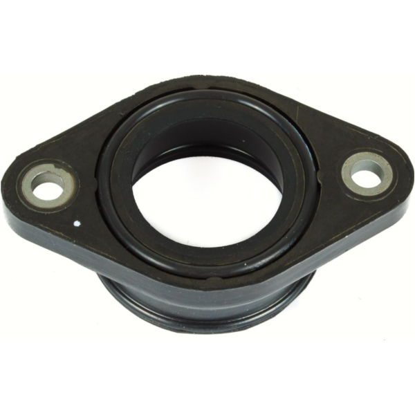 Ansaugstutzen - original