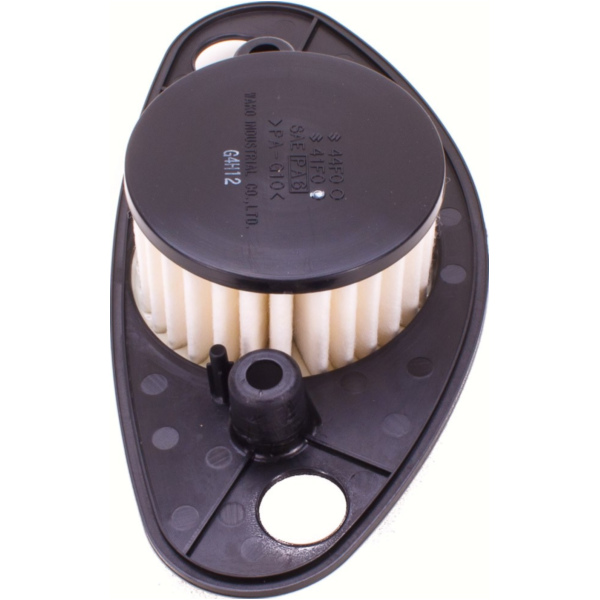 LUFTFILTER (original) SU1378041F00