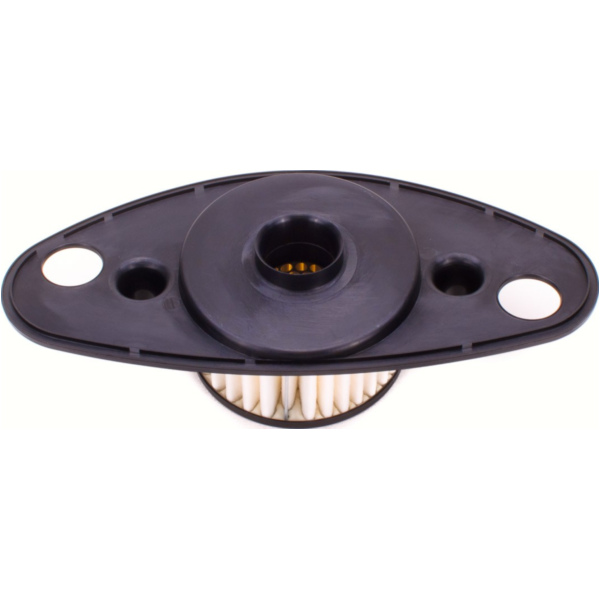 LUFTFILTER (original) SU1378041F00