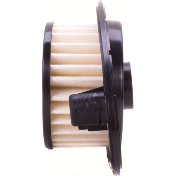 LUFTFILTER (original) SU1378041F00