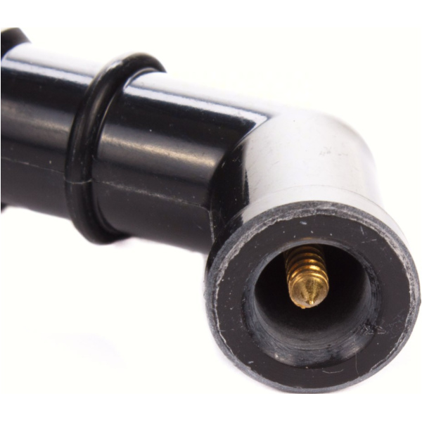 Zündkerzenstecker (original)