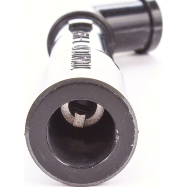 Zündkerzenstecker (original)