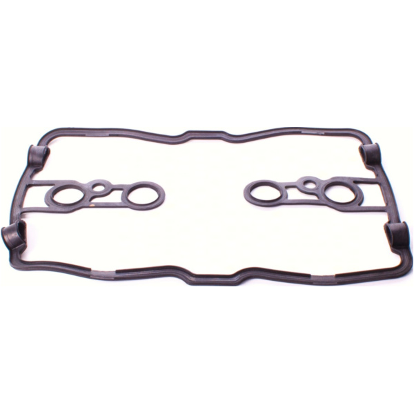 Ventildeckeldichtung (original) für 1600/1700