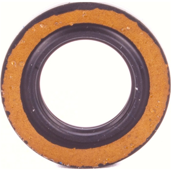 Dichtring für Ventildeckelschraube (original) für