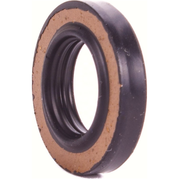 Dichtring für Ventildeckelschraube (original) für