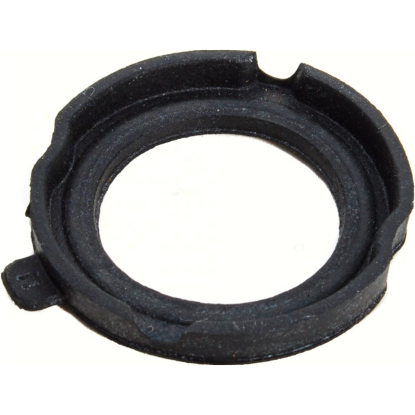 Zündkerzenschachtdichtung (original)