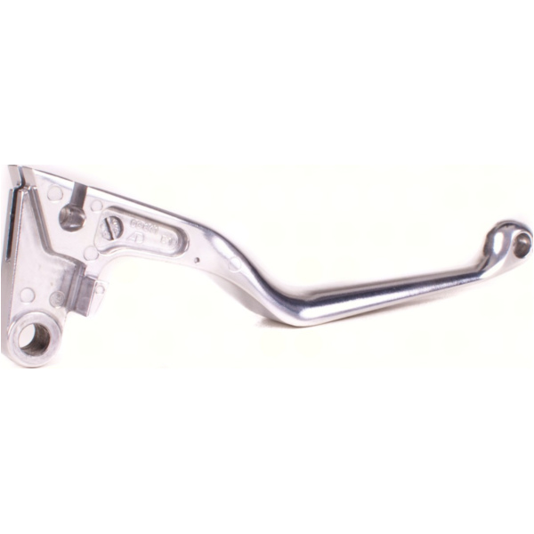 Kupplungshebel (original) für 1600/1700