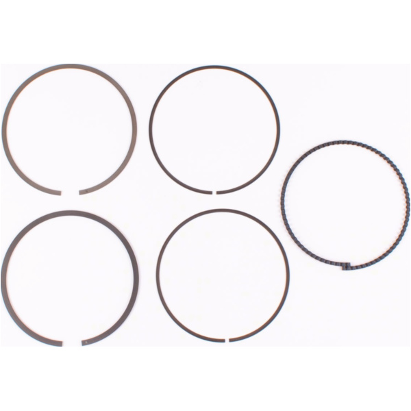 Kolbenring-Set für Zylinderbohrunhg 90mm