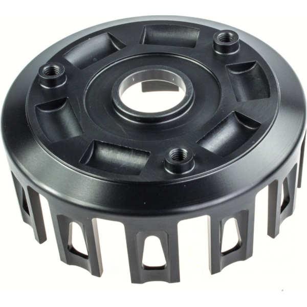 Wiseco Kupplungskorb - 01-13 WR250F/01-8 YZ250F