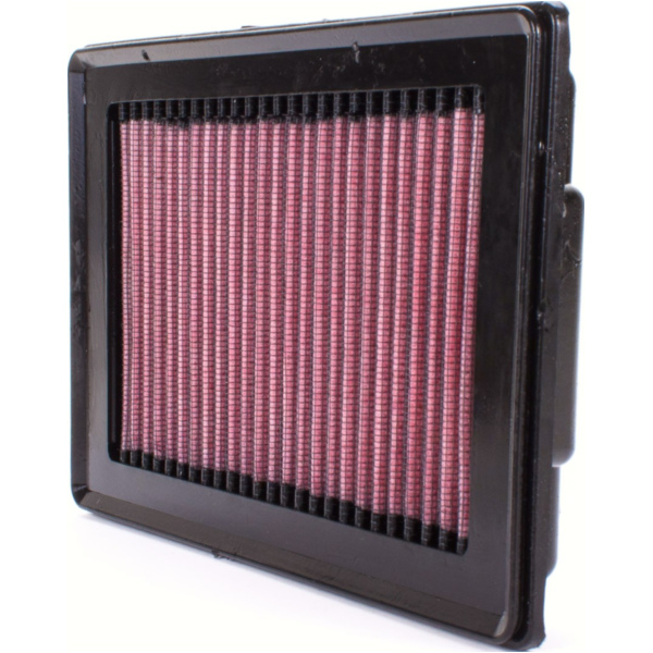 LUFTFILTER YA-1709 für Yamaha VMX-17 1700 A VMax ABS RP211