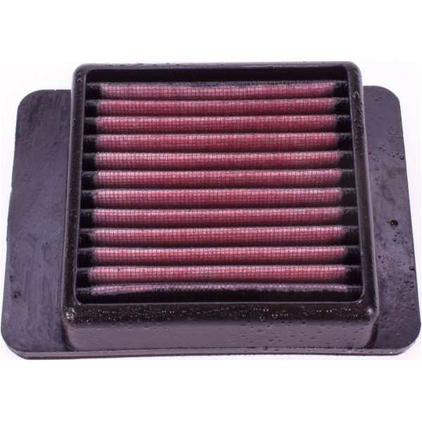 Luftfilter YA-3215 für Yamaha YZF-R3 / MT-03