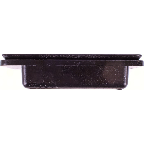 Luftfilter YA-3215 für Yamaha YZF-R3 / MT-03