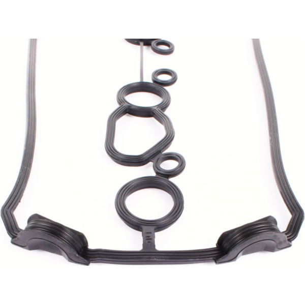 Ventilldeckeldichtung (original) für FJR 1300