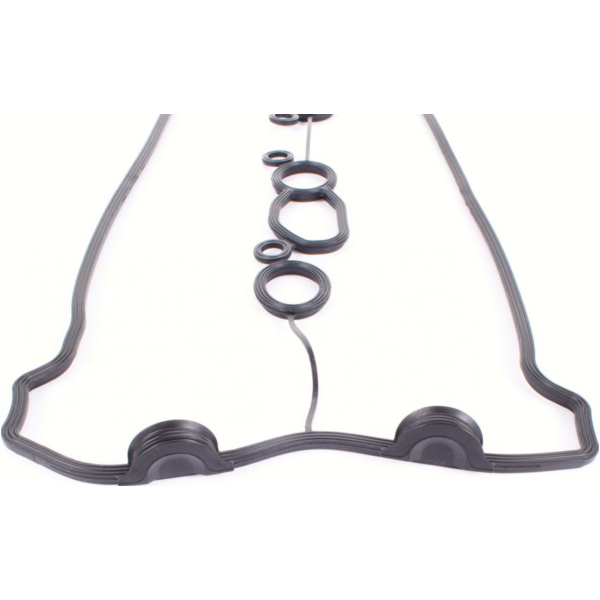 Ventilldeckeldichtung (original) für FJR 1300