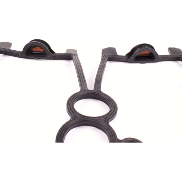 Ventildeckeldichtung (original) für V-Max 1700