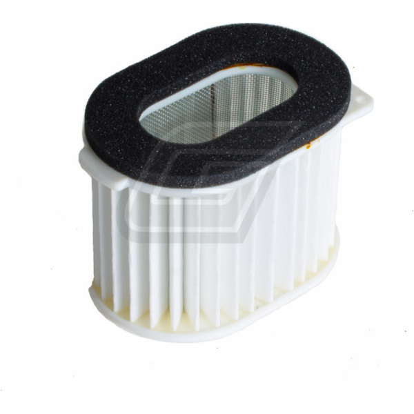 Luftfilter (original) YA4XY144510100
