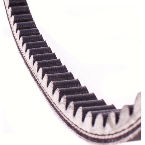 Keilriemen (original) für XC115 Delight 725mm