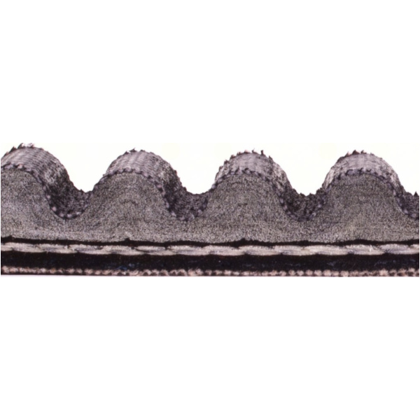 Keilriemen (original) für XC115 Delight 725mm