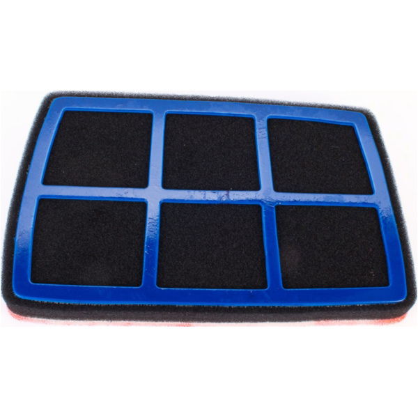 Luftfilter (original) YA5CHE44500000