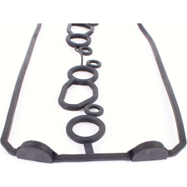 Ventildeckeldichtung (original) YA5JW111930000