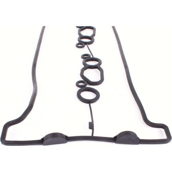 Ventildeckeldichtung (original) YA5JW111930000