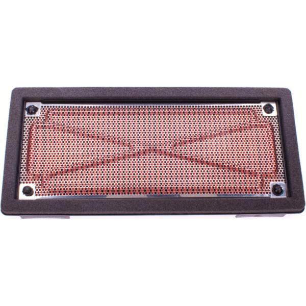 Luftfilter (original) YA5YU144510000