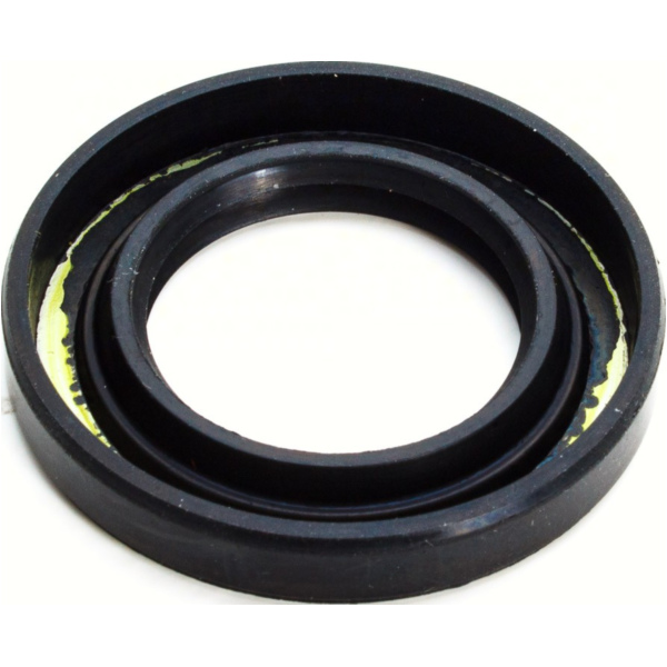 Wellendichtring Kit 28x47x7, NBR, mit Staublippe YA931062802300