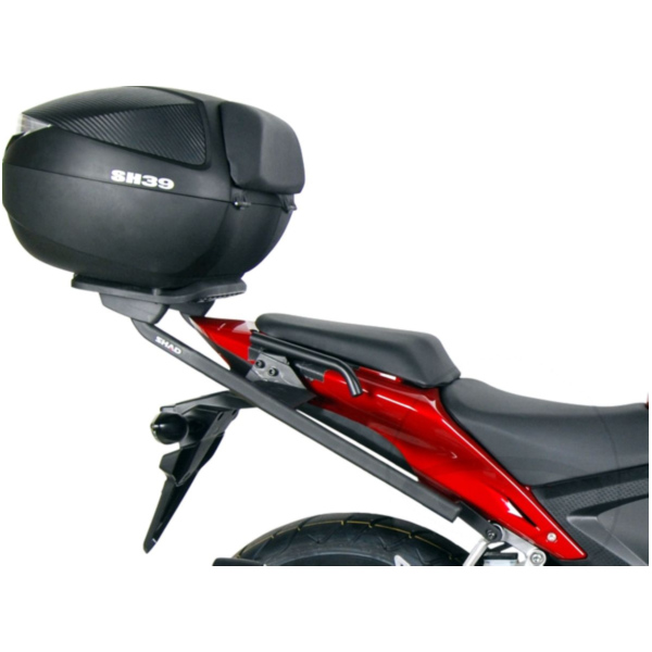 Topcaseträger Shad H0CF54ST