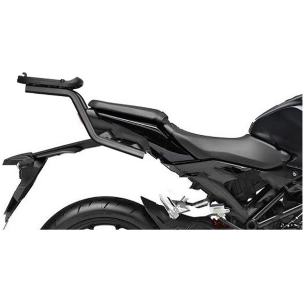 Topcaseträger Shad H0CN18ST