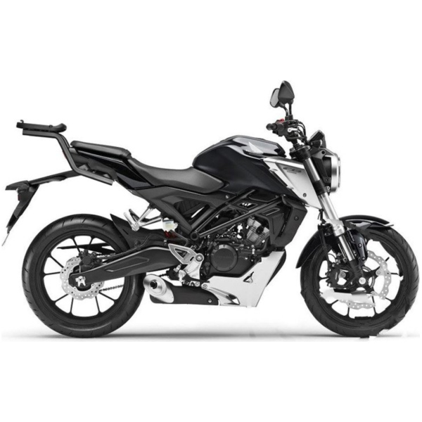 Topcaseträger Shad H0CN18ST