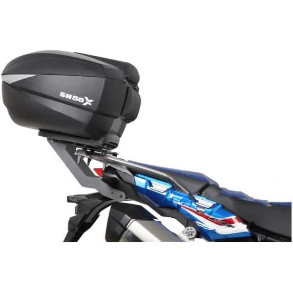 Topcaseträger Shad H0CR18ST