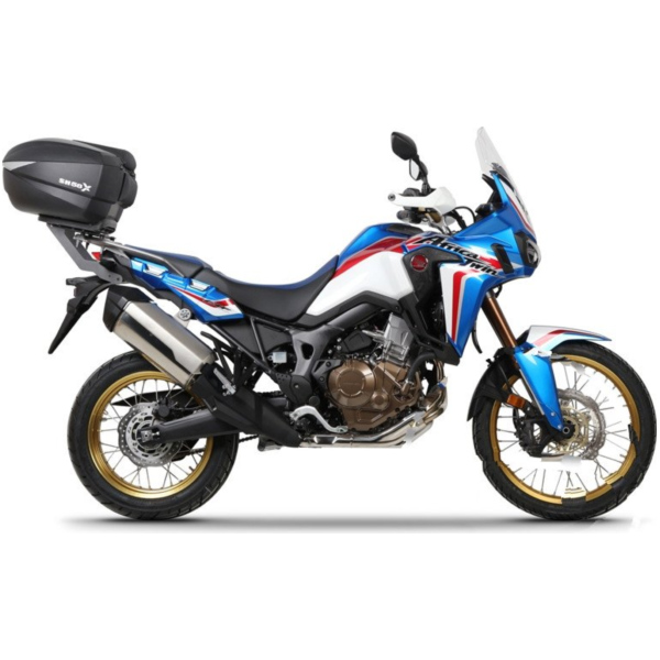 Topcaseträger Shad H0CR18ST