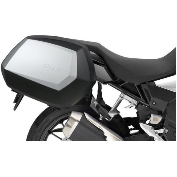 Seitenkofferträger Shad H0CX59IF