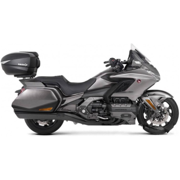 Topcaseträger Shad H0GL15ST