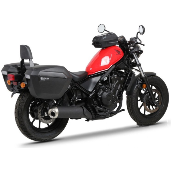 Rückenlehne Shad H0RB57SN