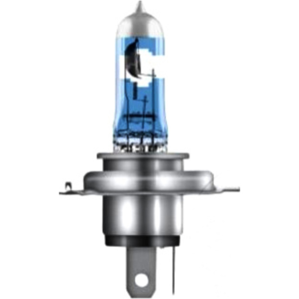 Glühbirne Lampe H4 12V60/55W 64193NL