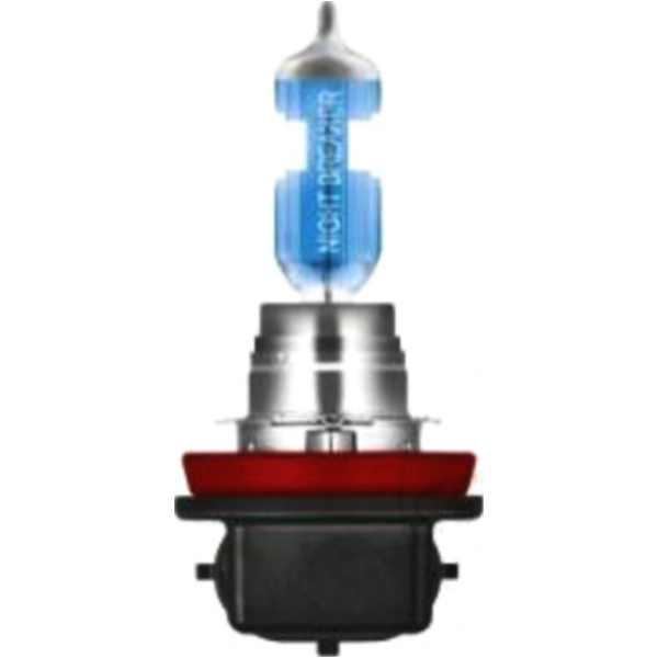 Glühbirne Lampe H8 12V35W 64212NL