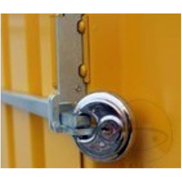 DIEBSTAHLVERRIEGEKUNGST