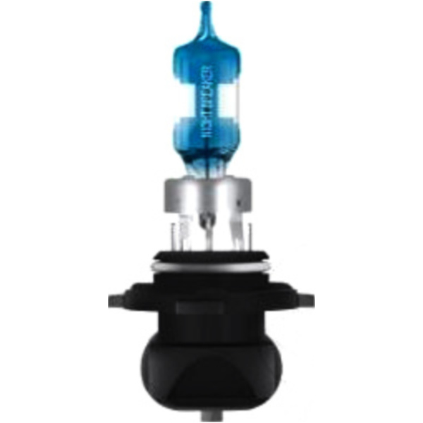 Glühbirne Lampe HB3 12V60W 9005NL