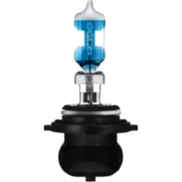 Glühbirne Lampe HB4 12V51W 9006NL