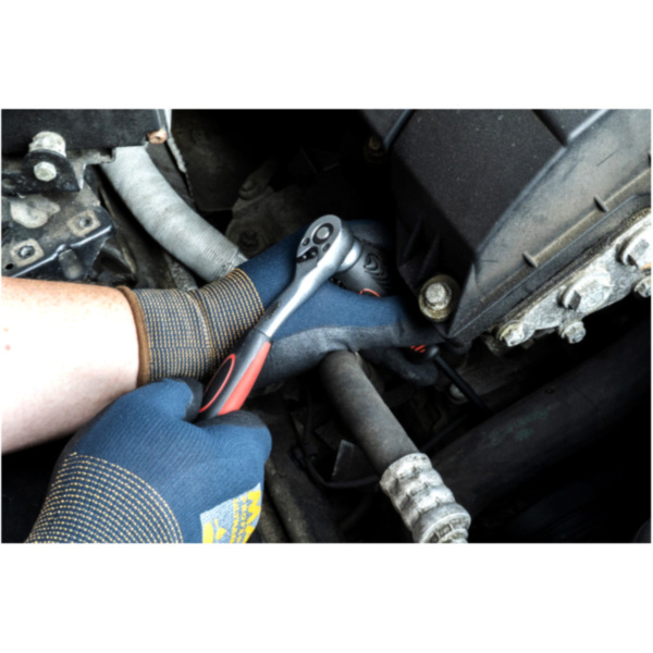 Schraubendreher PH2X100 JMP