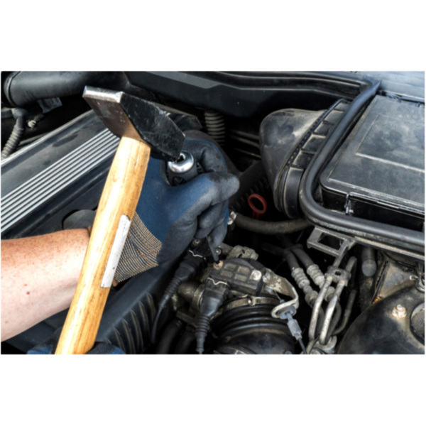 Schraubendreher PH2X100 JMP