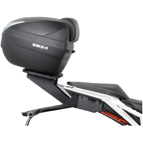 Topcaseträger Shad K0DK17ST